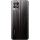 realme 8i 4+128GB Space Black - 683059 - zdjęcie 6